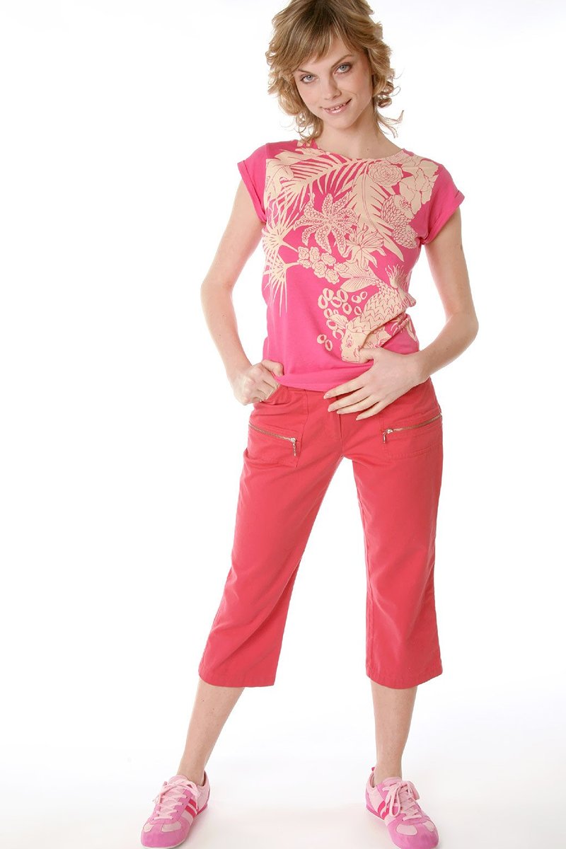 Есения, 52 года, 4 размер груди