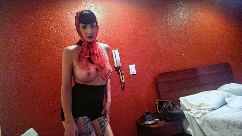 Елена, 54 года, 2 размер груди