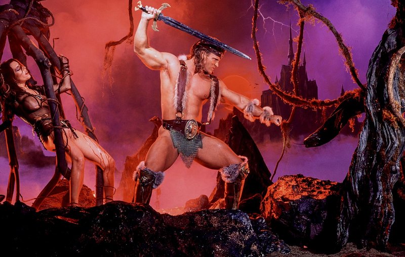 Зара, 58 лет, 5 размер груди